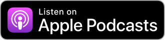 Button Podcast Bayern Absolut auf Apple abonnieren
